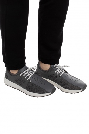Branded sneakers, zdjęcie 2 Branded sneakers od Versace Jeans